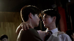 ภาพนายไม่เคยลืม kép