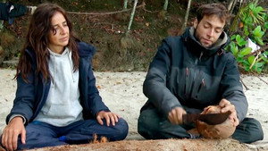 Supervivientes 18. évad Ep.49 49. epizód