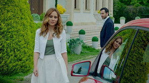Poyraz Karayel 1. évad Ep.21 21. epizód