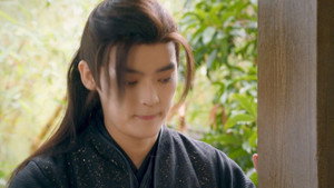 所念皆如愿 1. évad Ep.6 6. epizód