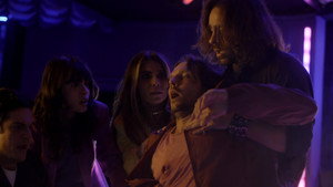 Quanto Mais Vida, Melhor! 1. évad Ep.161 161. epizód