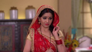 भाभीजी घर पर हैं! 1. évad Ep.524 524. epizód