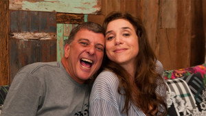 Macho Man kép