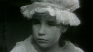 Dark Shadows 4. évad Ep.60 60. epizód