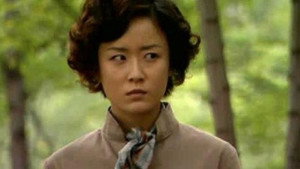 双枪李向阳之再战松井 1. évad Ep.8 8. epizód