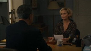 Doc Martin 3. évad Ep.3 3. epizód