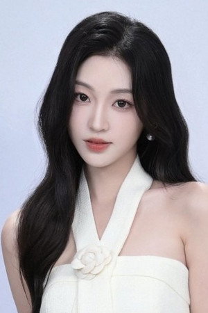 陈辞 profil kép