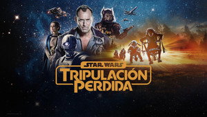 Star Wars: Kóbor alakulat kép