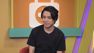 我想身體健康 5. évad Ep.118 118. epizód