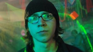 Skins 2. évad Ep.3 3. epizód