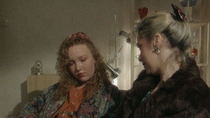 Byker Grove 2. évad Ep.6 6. epizód