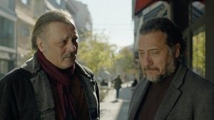Sztyeppe 2. évad Ep.1 1. epizód
