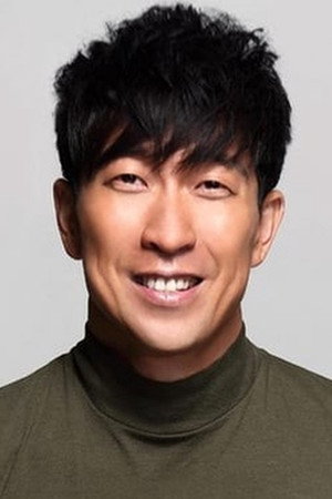 王千源 profil kép
