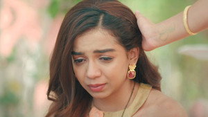 पंड्या स्टोर 1. évad Ep.94 94. epizód