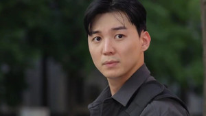 우당탕탕 패밀리 1. évad Ep.22 22. epizód