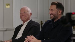 Matchroom: A legnagyobb showmanek 1. évad Ep.1 1. epizód