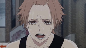 風が強く吹いている 1. évad Ep.19 19. epizód
