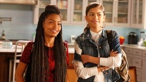 black-ish 2. évad Ep.4 4. epizód