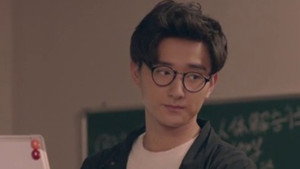 十宗罪 1. évad Ep.18 18. epizód
