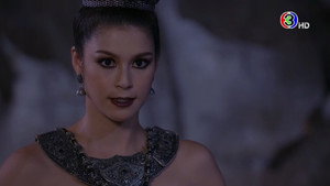 ภูตแม่น้ำโขง 1. évad Ep.2 2. epizód