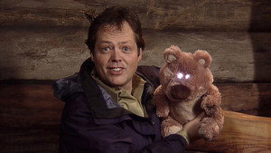 I'm a Celebrity...Get Me Out of Here! 5. évad Ep.7 7. epizód