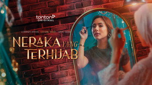 Neraka Yang Terhijab kép