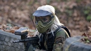 iZombie 1. évad Ep.9 A haza szolgálatában