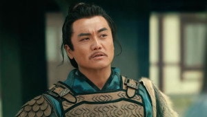 大唐狄公案 1. évad Ep.2 2. epizód
