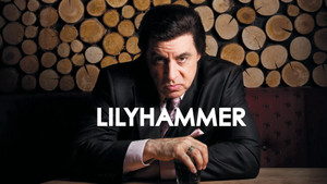 Lilyhammer kép