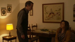 Ηλέκτρα 2. évad Ep.92 92. epizód