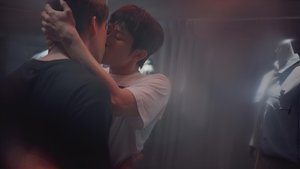 對立而已 1. évad Ep.5 5. epizód