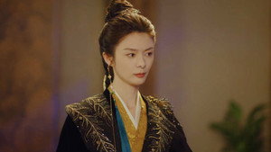 樊笼 1. évad Ep.5 5. epizód