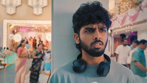 Brothers and Sisters 1. évad Ep.12 12. epizód
