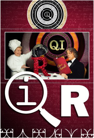QI 18. évad (2020-05-27) poszter