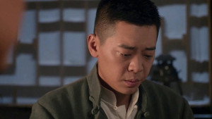 义道 1. évad Ep.38 38. epizód