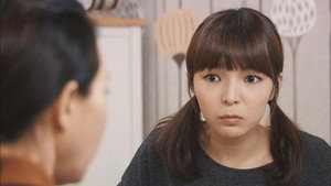 루비 반지 1. évad Ep.76 76. epizód