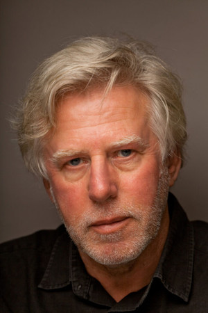 Phil Davis profil kép