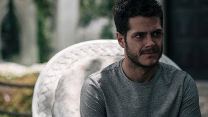 Aquí en la Tierra 1. évad Ep.4 4. epizód