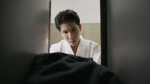 คาธ 1. évad Ep.5 5. epizód