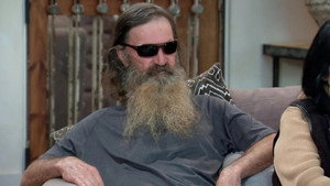 Duck Dynasty 11. évad Ep.16 16. epizód
