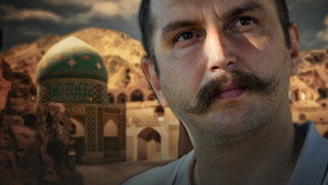 Al Jazeera World 13. évad Ep.7 7. epizód