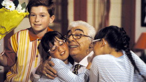 Nonno Felice kép