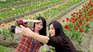 呢度住吓 嗰度住吓 1. évad Ep.2 2. epizód