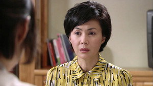 케세라, 세라 1. évad Ep.13 13. epizód