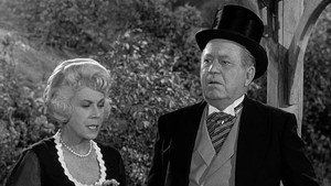 Petticoat Junction 2. évad Ep.22 22. epizód