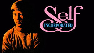 Self Incorporated kép