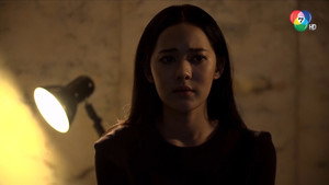 พรายพิฆาต 1. évad Ep.10 10. epizód