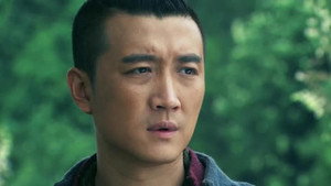 匹夫英雄 1. évad Ep.8 8. epizód