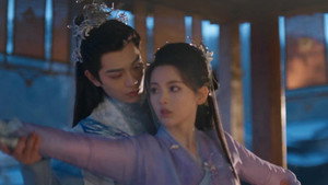 七时吉祥 1. évad Ep.18 18. epizód