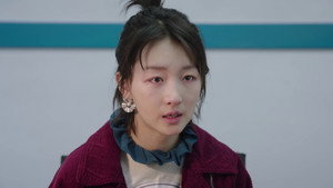 幕后之王 1. évad Ep.3 3. epizód